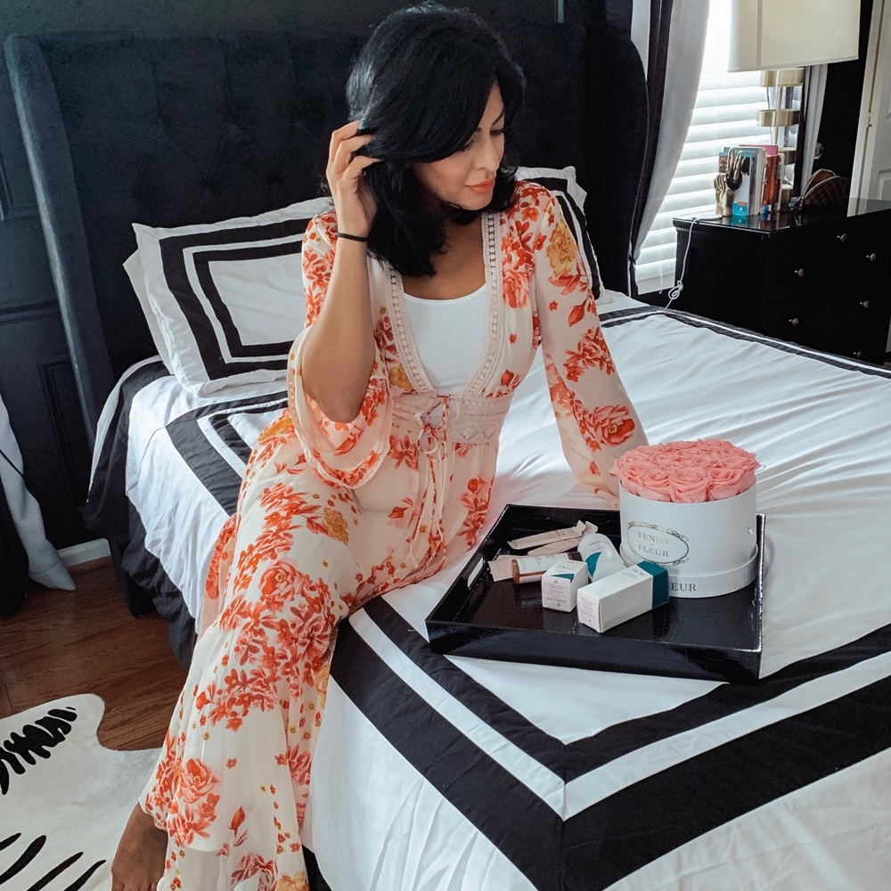 Lulus coverup